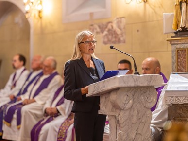 /A/2025/9/B/Sprovod - IVAN KOVAČIĆ 45.jpg