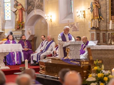 /A/2025/9/B/Sprovod - IVAN KOVAČIĆ 48.jpg