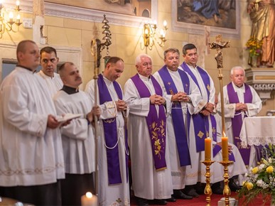 /A/2025/9/B/Sprovod - IVAN KOVAČIĆ 50.jpg