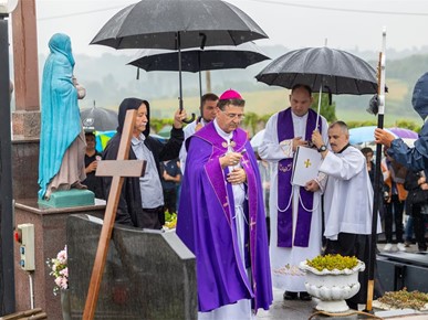 /A/2025/9/B/Sprovod - IVAN KOVAČIĆ 59.jpg