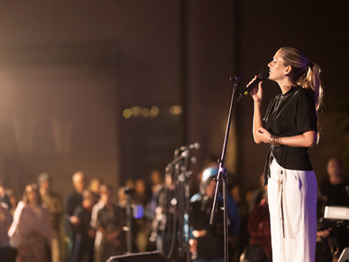 /A/2025/9/B/Večer slavljenja u spomen na Anamariju Carević na Jordanovcu (4).png