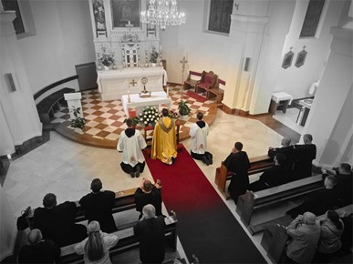 /A/2025/9/C/2025 Celestin_7 (1).jpg