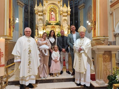 /A/2025/9/C/250920 Biskup Gorski krstio peto dijete obitelji Odorjan (14).jpg