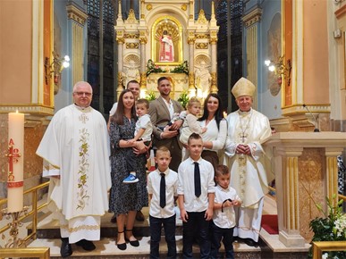 /A/2025/9/C/250920 Biskup Gorski krstio peto dijete obitelji Odorjan (16).jpg