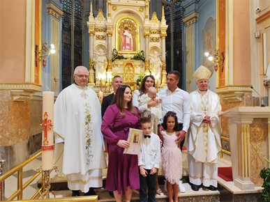 /A/2025/9/C/250920 Biskup Gorski krstio peto dijete obitelji Odorjan (17).jpg