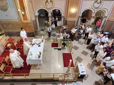 /A/2025/9/C/250920 Biskup Gorski krstio peto dijete obitelji Odorjan (2).jpg