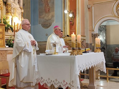 /A/2025/9/C/250920 Biskup Gorski krstio peto dijete obitelji Odorjan (6).jpg