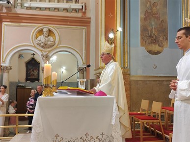 /A/2025/9/C/250920 Biskup Gorski krstio peto dijete obitelji Odorjan (7).jpg