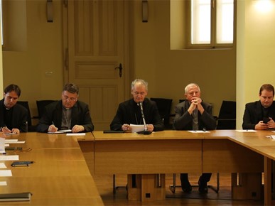 /A/2025/9/C/250922 Prezbitersko vijeće (1).JPG