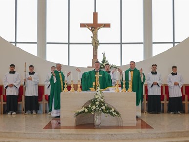 /A/2025/9/C/Krštenje u Lukarišću (3).jpeg