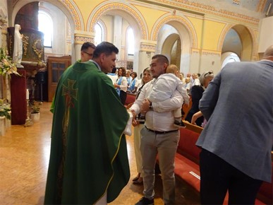 /A/2025/9/C/Krštenje u Šestinama (1).jpeg