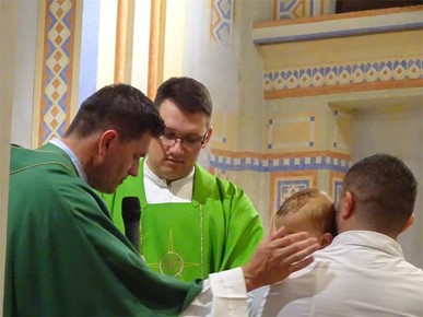 /A/2025/9/C/Krštenje u Šestinama (2).jpeg