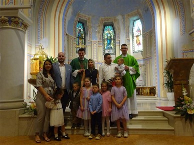 /A/2025/9/C/Krštenje u Šestinama (3).jpeg