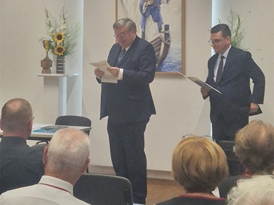 /A/2025/9/C/Obilježeno 80 godina od progona i stradanja njemačke manjine u Hrvatskoj (2).jpg