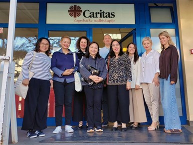 /A/2025/9/C/Posjet splitskog Caritasa i Caritasa Manila s Filipina zagrebačkom Caritasu (1).jpg