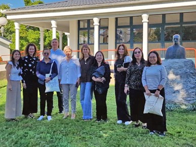 /A/2025/9/C/Posjet splitskog Caritasa i Caritasa Manila s Filipina zagrebačkom Caritasu (2).jpg