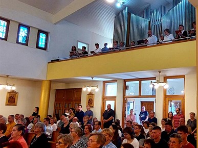 /A/2025/9/C/Proslava dana posvete župne crkve u Župi sv. Martina biskupa u Karlovcu (2).jpg