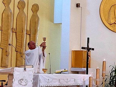 /A/2025/9/C/Proslava dana posvete župne crkve u Župi sv. Martina biskupa u Karlovcu (3).jpg