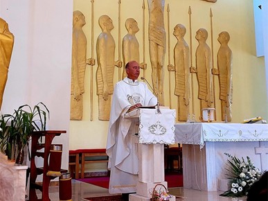 /A/2025/9/C/Proslava dana posvete župne crkve u Župi sv. Martina biskupa u Karlovcu (4).jpg