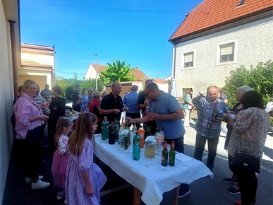 /A/2025/9/C/Proslava dana posvete župne crkve u Župi sv. Martina biskupa u Karlovcu (5).jpg