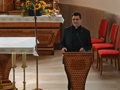 /A/2025/9/C/Susret članova Vinkovske obitelji (1).jpeg