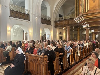 /A/2025/9/C/Susret članova Vinkovske obitelji (1).jpg