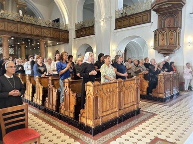 /A/2025/9/C/Susret članova Vinkovske obitelji (3).jpg