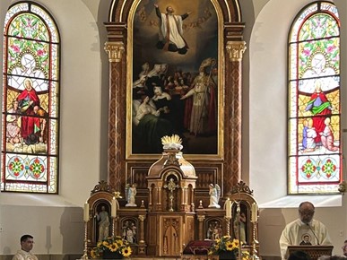 /A/2025/9/C/Susret članova Vinkovske obitelji (4).jpg