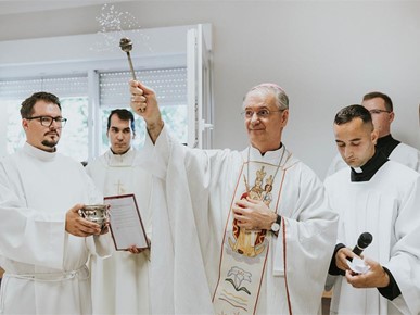 /A/2025/9/C/Čučerje_Ime Marijino (13).jpg