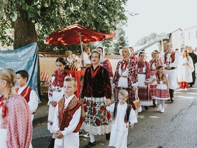 /A/2025/9/C/Čučerje_Ime Marijino (17).jpg