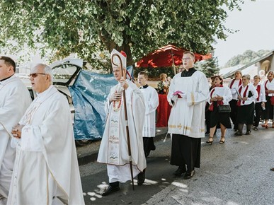 /A/2025/9/C/Čučerje_Ime Marijino (19).jpg