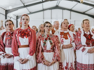 /A/2025/9/C/Čučerje_Ime Marijino (29).jpg