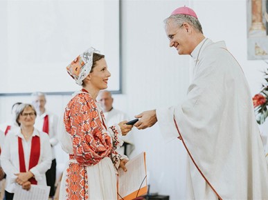 /A/2025/9/C/Čučerje_Ime Marijino (38).jpg