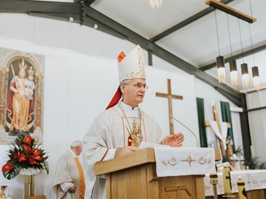 /A/2025/9/C/Čučerje_Ime Marijino (54).jpg