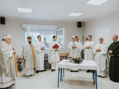 /A/2025/9/C/Čučerje_Ime Marijino (6).jpg