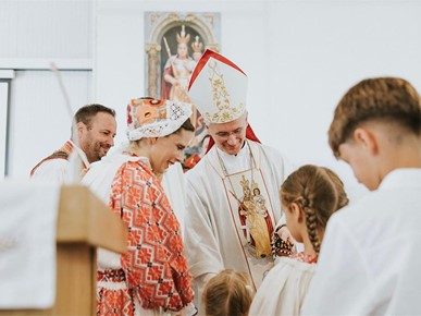 /A/2025/9/C/Čučerje_Ime Marijino (65).jpg