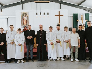 /A/2025/9/C/Čučerje_Ime Marijino (74).jpg