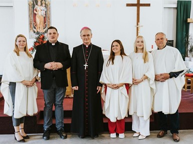 /A/2025/9/C/Čučerje_Ime Marijino (75).jpg