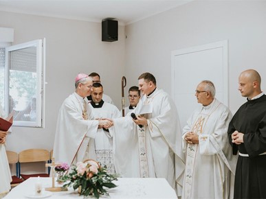 /A/2025/9/C/Čučerje_Ime Marijino (8).jpg