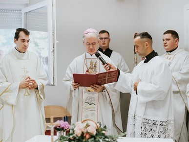 /A/2025/9/C/Čučerje_Ime Marijino (9).jpg