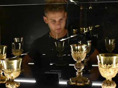 /A/2025/9/C/Šalatski sjemeništarci i odgojitelji posjetili Muzej grada Zagreba (3).jpg