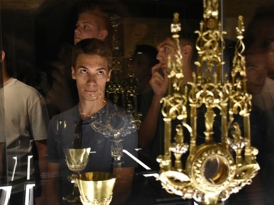 /A/2025/9/C/Šalatski sjemeništarci i odgojitelji posjetili Muzej grada Zagreba (5).jpg