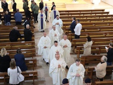 /A/2025/9/D/250926-MupKuhtic (10).jpg