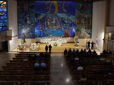 /A/2025/9/D/250926-MupKuhtic (4).jpg