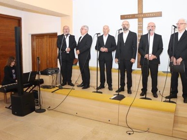 /A/2025/9/D/250926-MupKuhtic (6).jpg