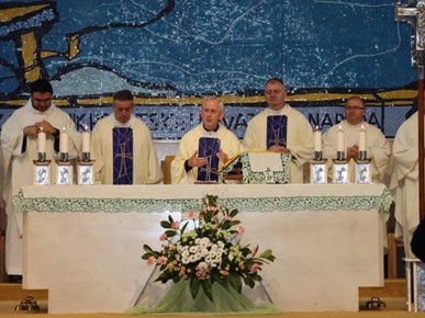 /A/2025/9/D/250926-MupKuhtic (7).jpg