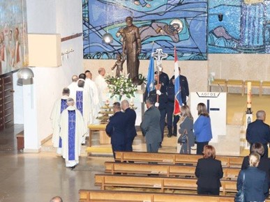 /A/2025/9/D/250926-MupKuhtic (8).jpg