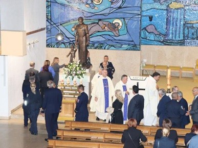 /A/2025/9/D/250926-MupKuhtic (9).jpg