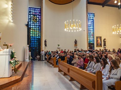 /A/2025/9/D/250928 60 godina župe Retkovec (11).jpg