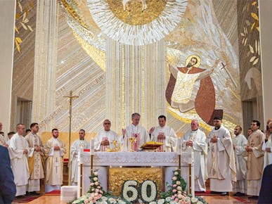 /A/2025/9/D/250928 60 godina župe Retkovec (17).jpg